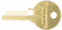image 0 