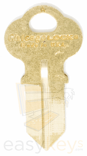 Key Image