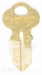Key Image