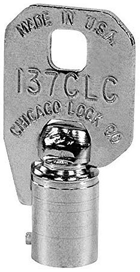 Key Image