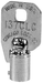 Key Image