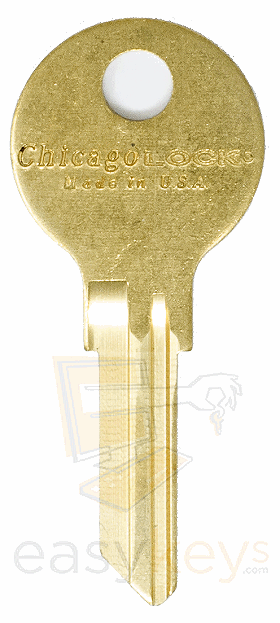 Key Image