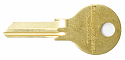image 0 