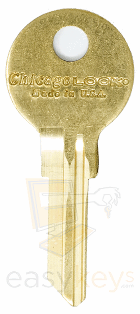 Key Image