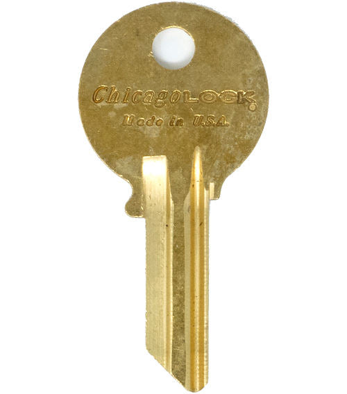 image 0 