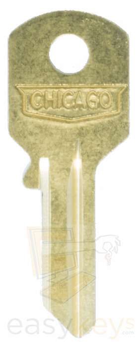 Key Image