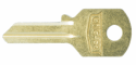 image 0 