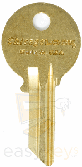 Key Image