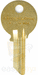 Key Image