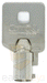 Key Image