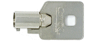 image 0 