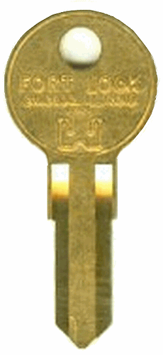 Key Image