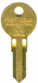 Key Image