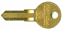 image 0 