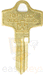 Key Image
