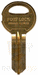 Key Image