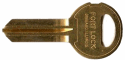 image 0 