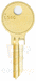 Key Image