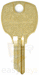 Key Image