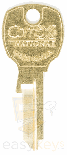 Key Image