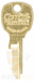 Key Image