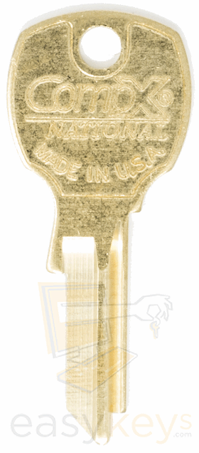 Key Image