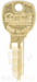 Key Image