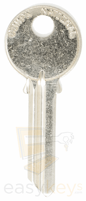 Key Image