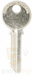 Key Image