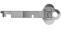 image 0 