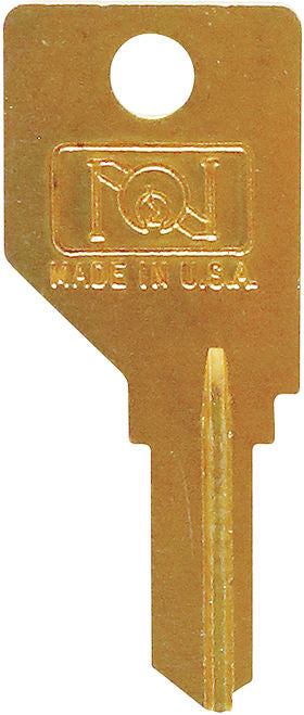 image 0 