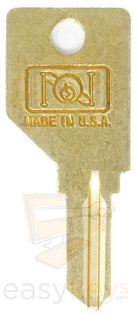 Key Image