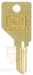 Key Image