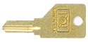 image 0 