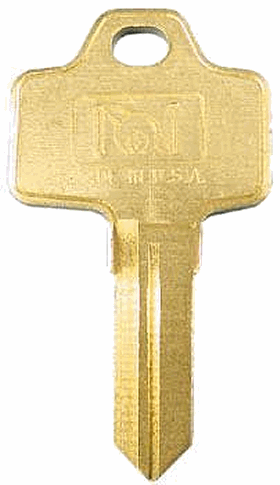 Key Image