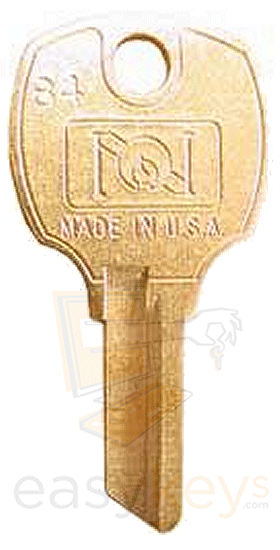 Key Image