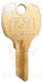 Key Image