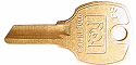 image 0 