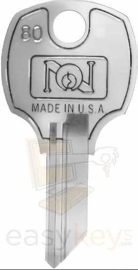 Key Image