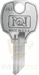Key Image