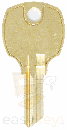 Key Image