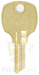 Key Image