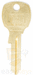 Key Image