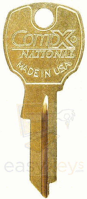 Key Image