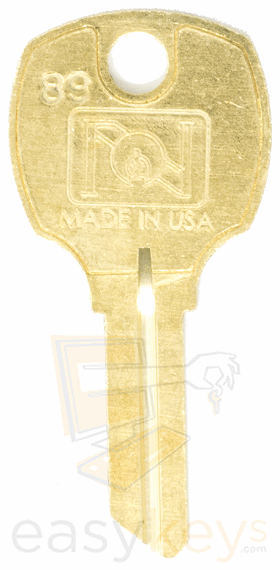 Key Image