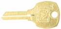 image 0 