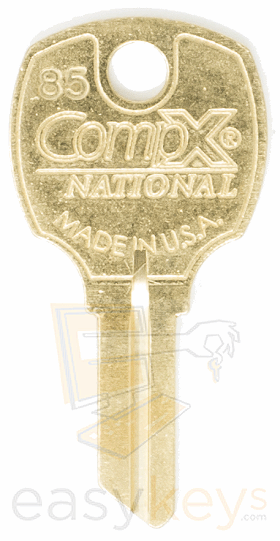 Key Image