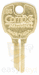 Key Image