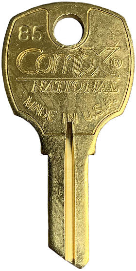 image 0 