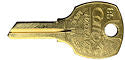 image 0 